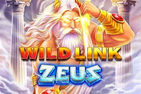 Wild Link Zeus brabet